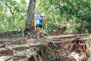 BIB: 
                            <button type="button" onclick="openModal(27719030)" class="btn btn-primary btn-sm float-right btn-popup" data-toggle="modal" data-target=".modal-high-quality">
                        <i class="fas fa-shopping-cart"></i> Add to Cart
                    </button>
                                            <button type="button" onclick="isThisMe(27719030, true)" class="btn btn-success btn-sm float-right btn-popup btn-isme hidden" data-toggle="tooltip" data-placement="bottom" title="นี่คือรูปของคุณใช่ไหม คลิกที่นี่เพื่อเอาเข้าอัลบั้ม">
                        <i class="fas fa-plus"></i> Add to album
                    </button>
                    <button type="button" onclick="isThisMe(27719030, false)" class="btn btn-warning btn-sm float-right btn-popup btn-isnotme hidden">
                        <i class="fas fa-ban"></i> Remove from album
                    </button>